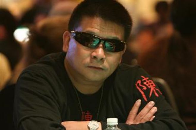 WSOP Grudge Match의 결과! 0001 WSOP Grudge Match의 결과! 0001