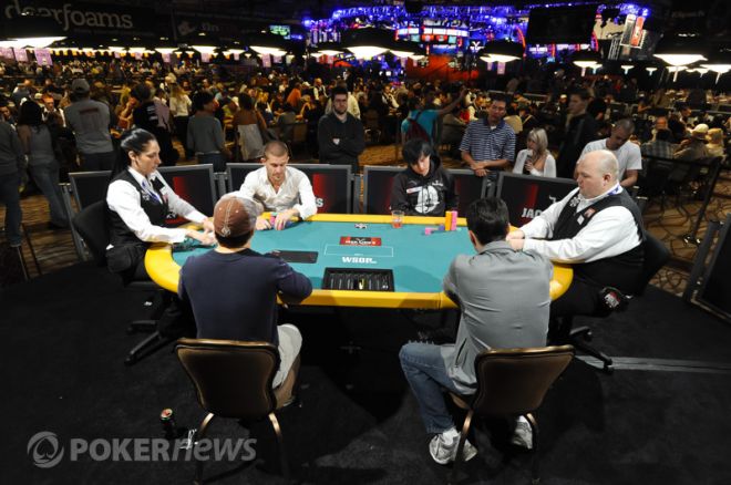 wsop 2011 wsop 2011