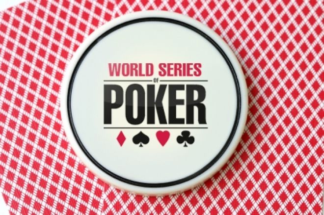 wsop 2011 wsop 2011