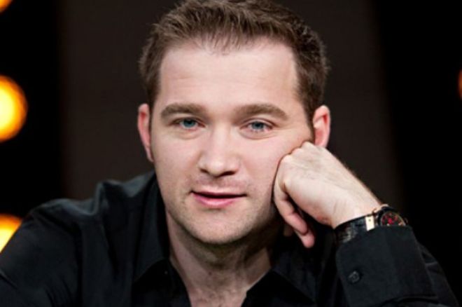 Евгений Качалов Евгений Качалов