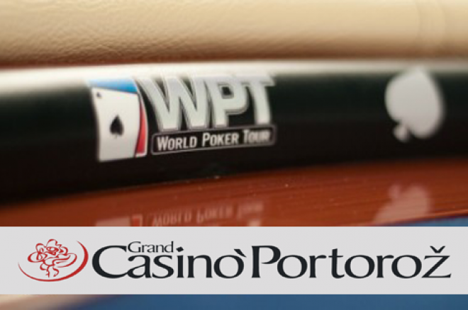 WPT WPT