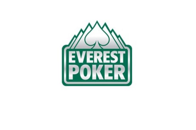 Everest-Poker Everest-Poker