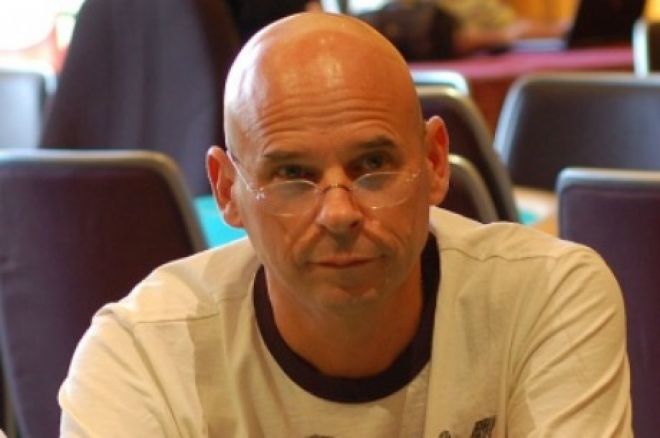 Guy Laliberté