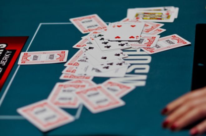 wsop 2011 wsop 2011