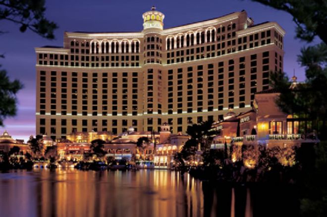 Bellagio Bellagio