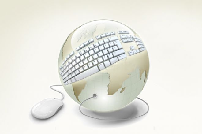 Betfair volá po legalizaci online pokeru v Austrálii 0001 Betfair volá po legalizaci online pokeru v Austrálii 0001
