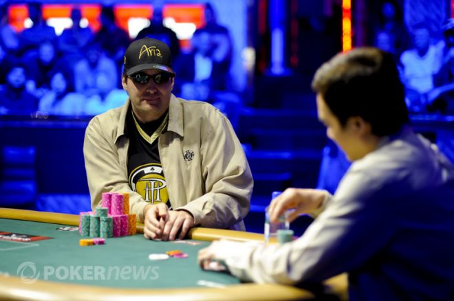 wsop 2011 wsop 2011