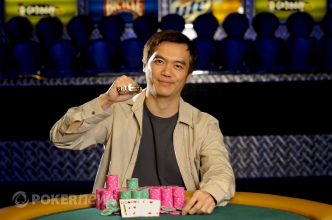 John Juanda John Juanda