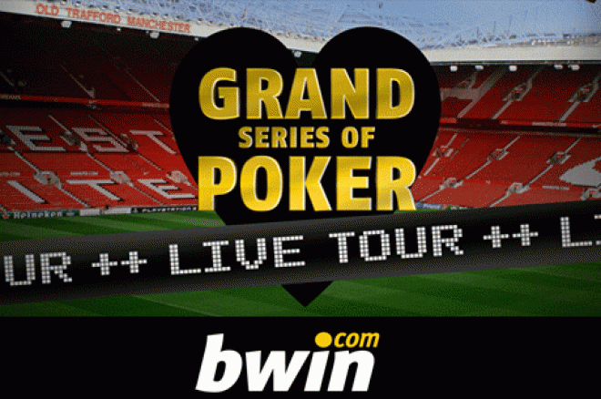 Bwin vas vodi na Old Trafford 0001 Bwin vas vodi na Old Trafford 0001