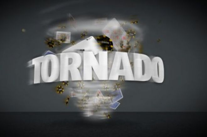 Bwin Poker Tornado Bwin Poker Tornado