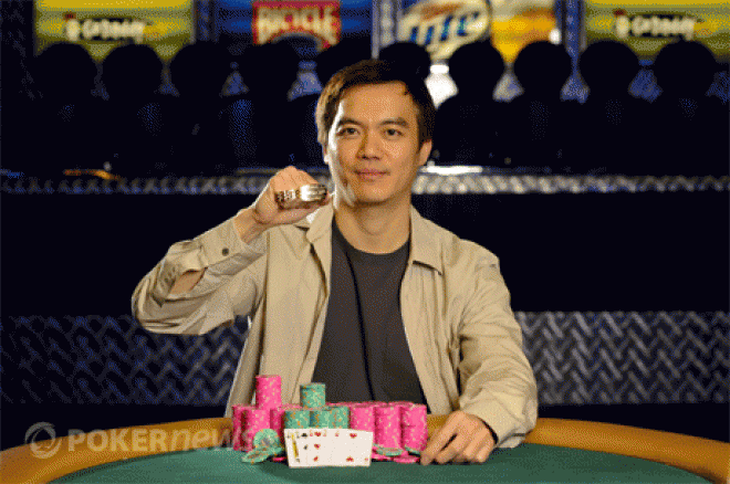 WSOP Event #16: Juanda pobedio Hellmuth-a u heads-up meču! 0001 WSOP Event #16: Juanda pobedio Hellmuth-a u heads-up meču! 0001