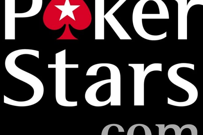 Norsk pokerliga hos PokerStars - Vinn EPT billetter 0001 Norsk pokerliga hos PokerStars - Vinn EPT billetter 0001