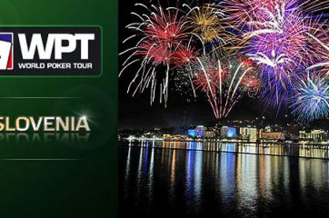 wpt-slovenia wpt-slovenia