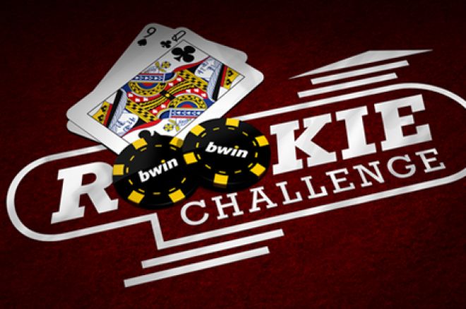 Bwin Bwin