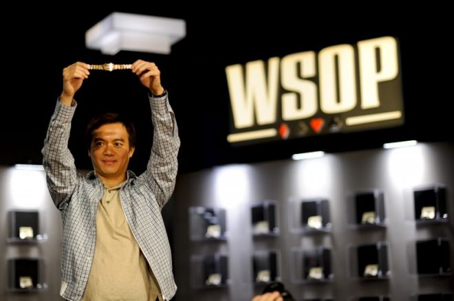Juanda stoppar Hellmuths 12:e armband i WSOP 2-7 Draw $10k 0001 Juanda stoppar Hellmuths 12:e armband i WSOP 2-7 Draw $10k 0001