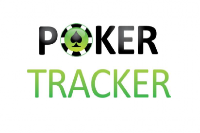 pokertracker for pokemon go pokertracker for pokemon go