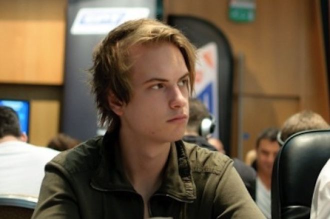Ikdienas turbo apskats: Bloma nākošais oponents, PokerTracker 4, u.c. 0001 Ikdienas turbo apskats: Bloma nākošais oponents, PokerTracker 4, u.c. 0001