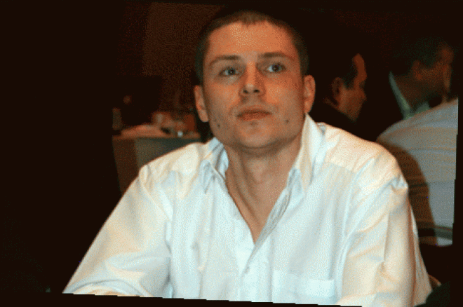 Алексей Макаров Алексей Макаров