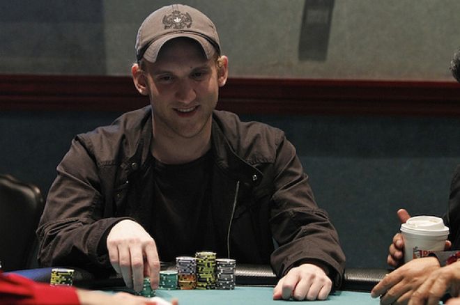 Jason Somerville Jason Somerville