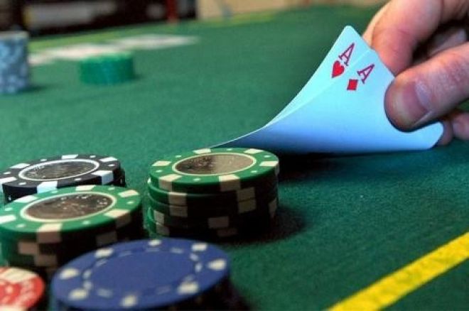 Український гравець зайняв друге місце на PokerStars... 0001 Український гравець зайняв друге місце на PokerStars... 0001