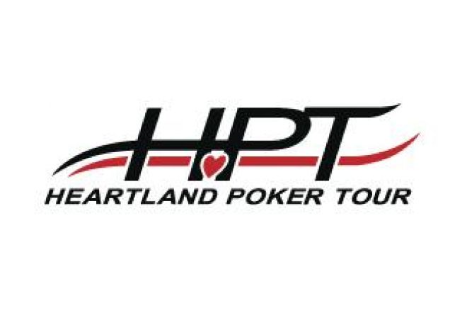 FS+G придоби Heartland Poker Tour 0001 FS+G придоби Heartland Poker Tour 0001