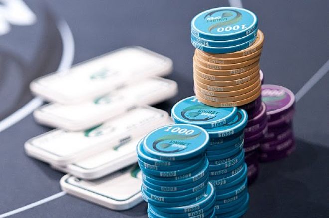 Unibet Open Barcelona Unibet Open Barcelona