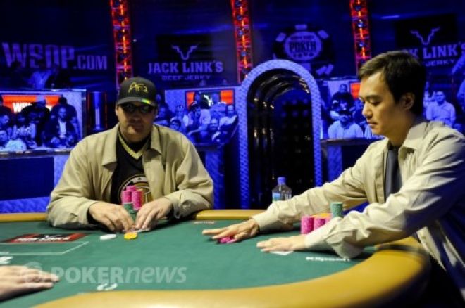 poker brat poker brat