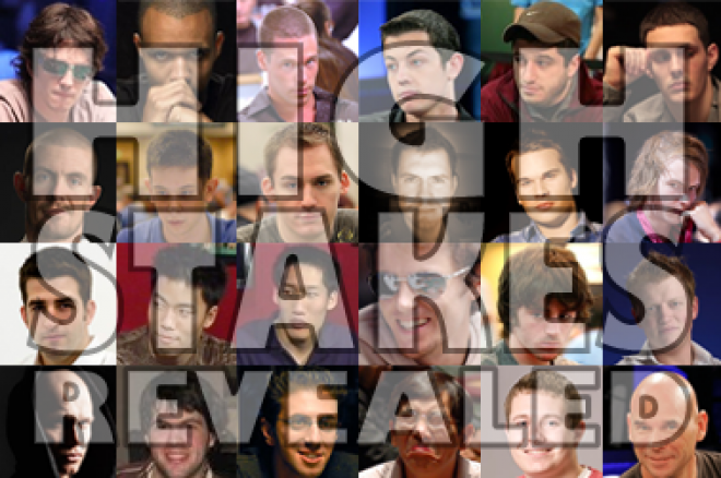 "XWINK" се завърна във Full Tilt Poker с печалба от $157,000 0001 "XWINK" се завърна във Full Tilt Poker с печалба от $157,000 0001