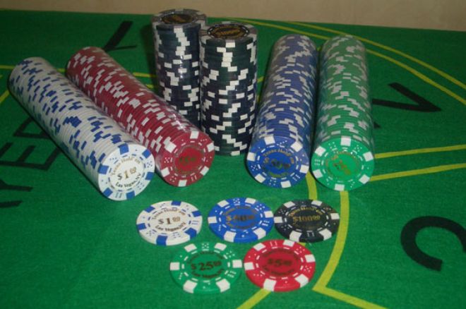 Огляд турнірів в покер клубах Одеси: «PokerLand» 0001 Огляд турнірів в покер клубах Одеси: «PokerLand» 0001