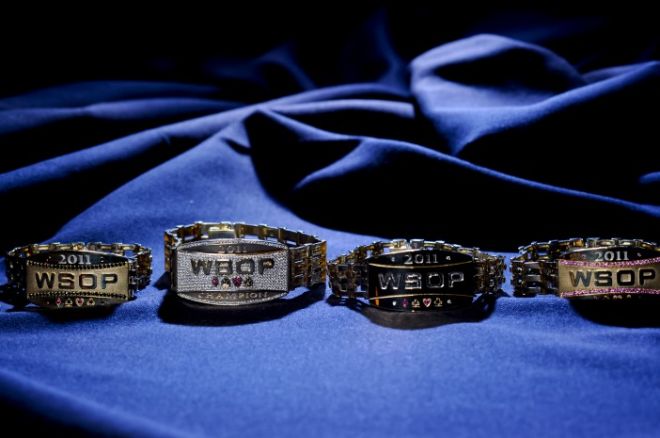 WSOP 2011: Kabrhel v evente #32 priebežne šiesty! 0001 WSOP 2011: Kabrhel v evente #32 priebežne šiesty! 0001
