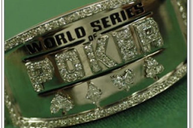 WSOP 2011: Результати 19-го дня 0001 WSOP 2011: Результати 19-го дня 0001