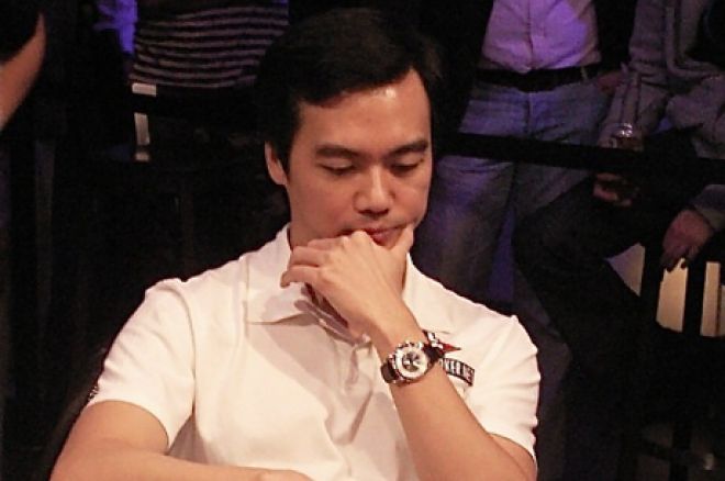 John Juanda John Juanda