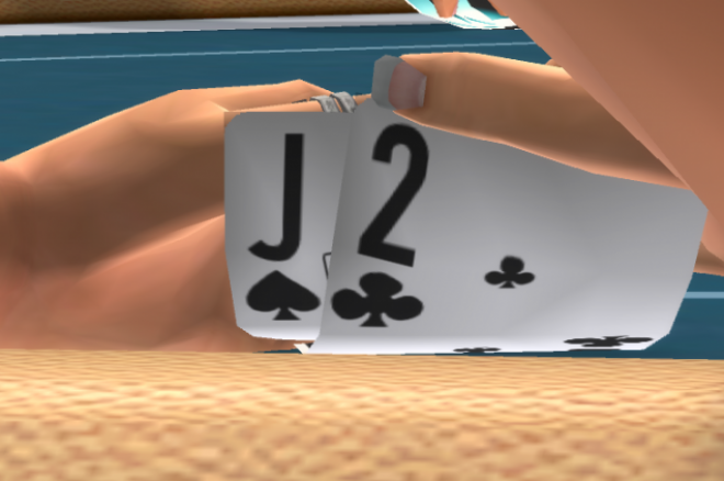 PKR LITE PKR LITE