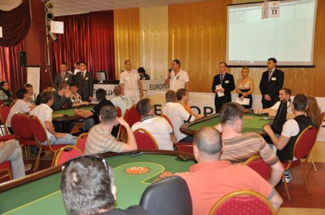 EPF 2011 - анонс июльской серии 0001 EPF 2011 - анонс июльской серии 0001