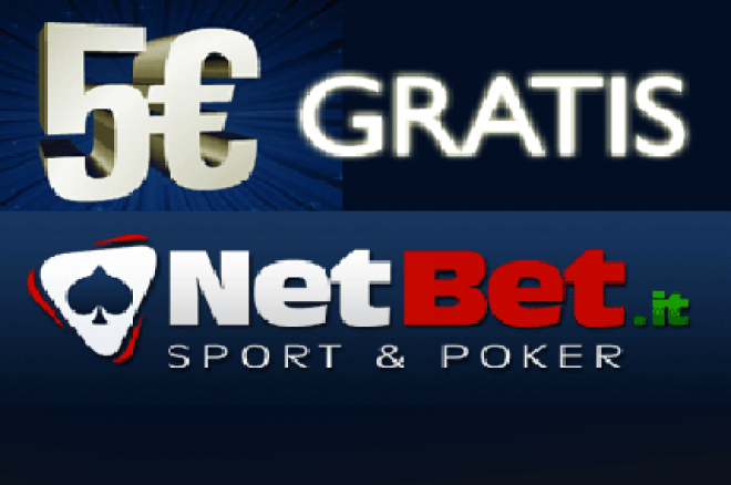 netbet