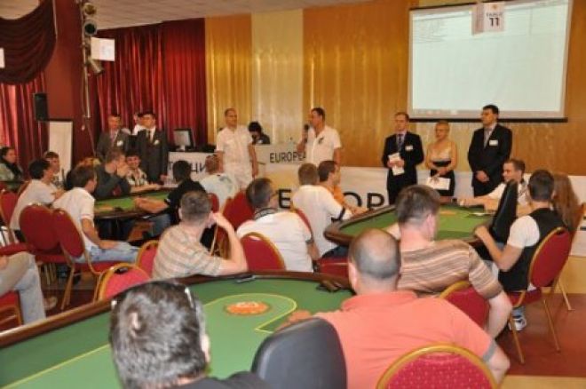 Odesas European Poker Festival posma anonss 0001 Odesas European Poker Festival posma anonss 0001