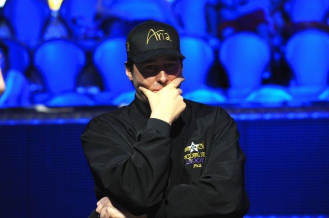 Vanessa Selbst Vanessa Selbst