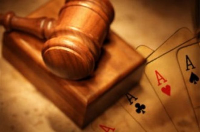 Konec pokeru v Čechách se konat nebude 0001 Konec pokeru v Čechách se konat nebude 0001