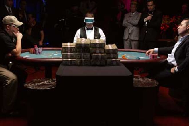 Dienos naujienos: Lietuviai šturmuoja Bulgariją, pokerio kambarių srautai ir kitos 0001 Dienos naujienos: Lietuviai šturmuoja Bulgariją, pokerio kambarių srautai ir kitos 0001