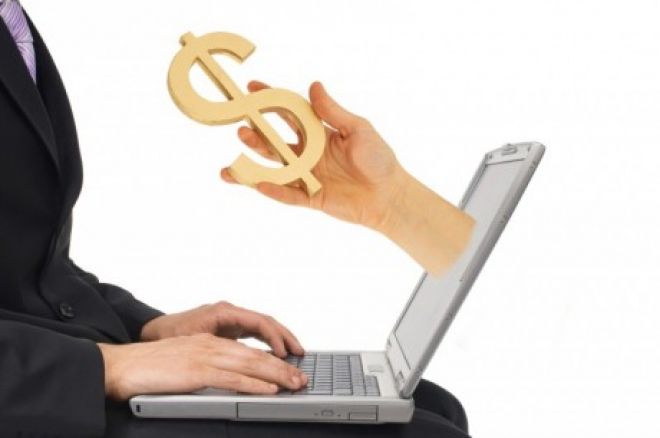5 najväčších live a online výhier v pokri, časť 2 0001 5 najväčších live a online výhier v pokri, časť 2 0001