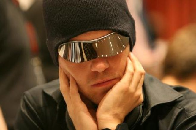 Knygų lentyna: Rolfo Slotboomo “Secret of Professional Pot-Limit Omaha” 0001 Knygų lentyna: Rolfo Slotboomo “Secret of Professional Pot-Limit Omaha” 0001