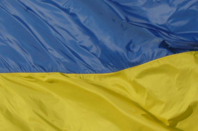 Українські гравці в світових покерних рейтингах 0001 Українські гравці в світових покерних рейтингах 0001