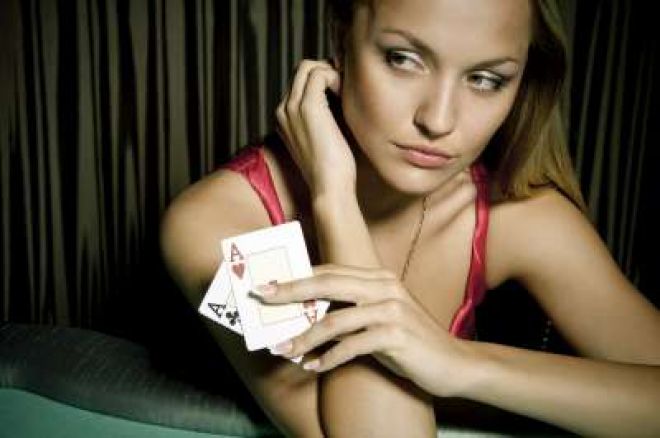 Ne visai rimtai: Karščiausios pokerio merginos 0001 Ne visai rimtai: Karščiausios pokerio merginos 0001