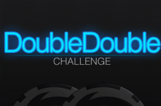 double challenge double challenge