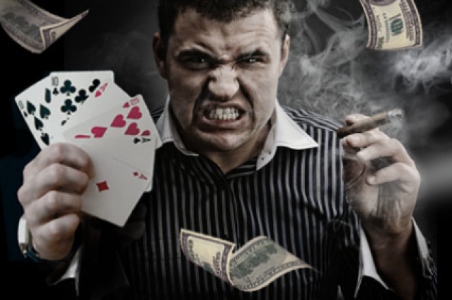 Bulldog777 Poker иска да ви спонсорира! 0001 Bulldog777 Poker иска да ви спонсорира! 0001