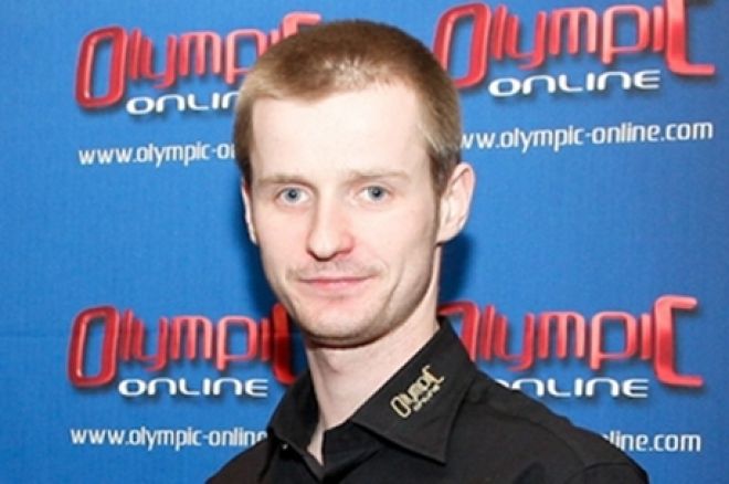Priit Türner Priit Türner