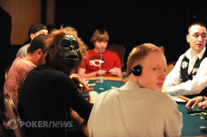 WSOP 2011: Тульчинський четвертий в Event # 44 + Підсумки... 0001 WSOP 2011: Тульчинський четвертий в Event # 44 + Підсумки... 0001
