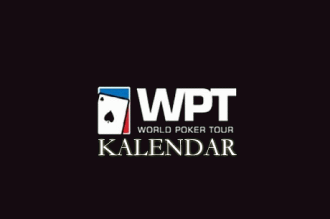 Najsvestraniji WPT kalendar do sada 0001 Najsvestraniji WPT kalendar do sada 0001