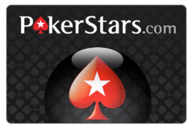 pokerstars pokerstars