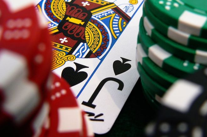 poker poker